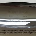 W-1969_Wagner, Dave dish 1969
